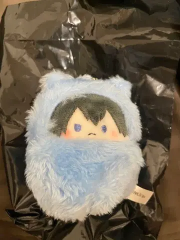 기븐 싸개 타피누이 우에노야마 리츠카