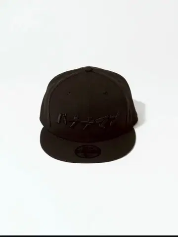 버킷햇 9FIFTY CAP (2025 팝업 스토어)