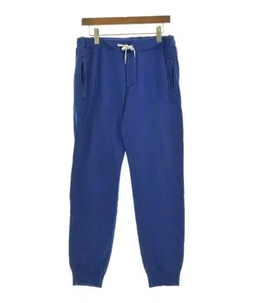 Acne Studios 스웨트 팬츠 남성용