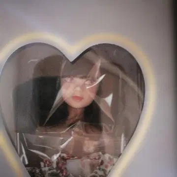 CCS 25SS momoko