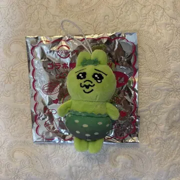 와사비 오빤츄 스시로 콜라보