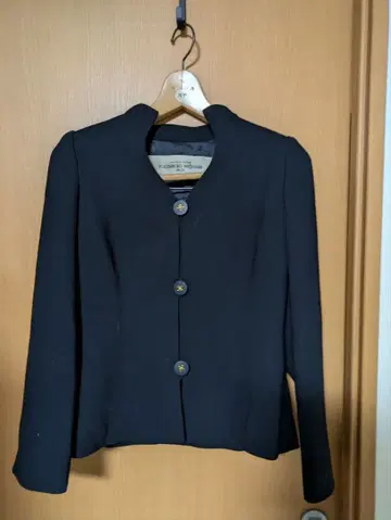 [ 레어 ] YUKISABURO WATANABE STYLE
