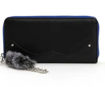 파이어 엠블렘 풍화설월 지갑 디미트리 5년 후 모델