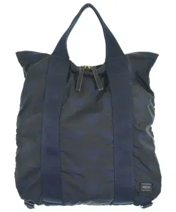 MARNI 여성용 백팩