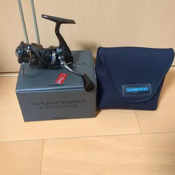 SHIMANO 24  2000s