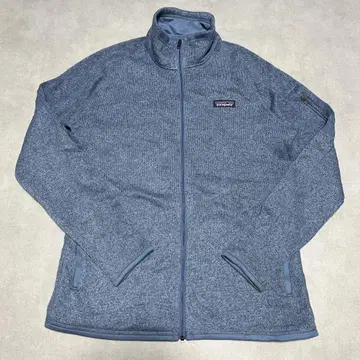 patagonia 파타고니아 베터 스웨터 플리스 L