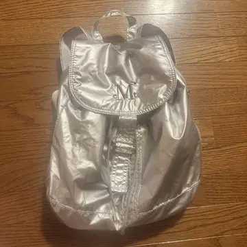 MUCENT 실버