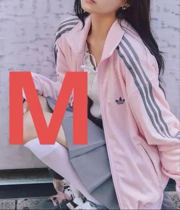아디다스 스나이델 파이어버드 트랙 자켓 벨로아