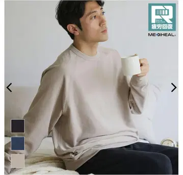 완판템 워크맨 메디힐 블랙 M 사이즈 상하의 세트