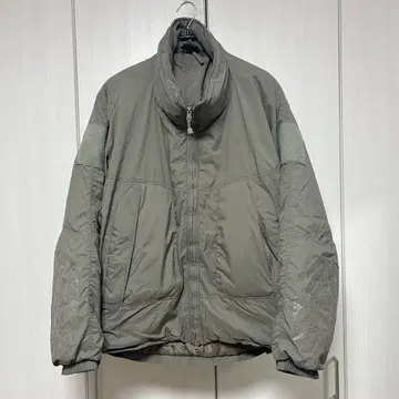 SEKRI PCU LEVEL 7 TYPE 1 자켓 Large