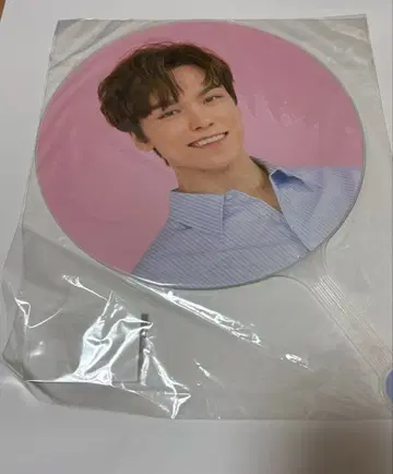 케렌 2019 버논 부채 캐럿랜드 carat land