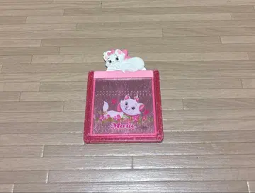 마리 쨩의 거울 레트로