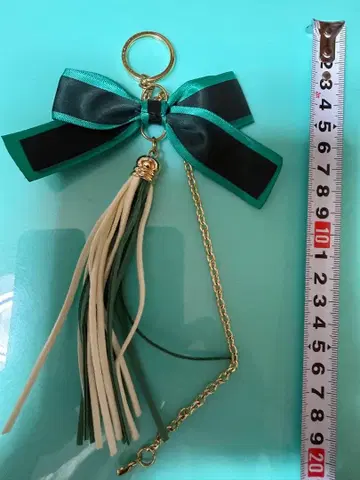 가면라이더 제로원 01 이즈 백참 새상품급! 초레어! 새상품급 중고!