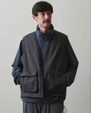 스티븐 아란 Steven Alan 베스트
