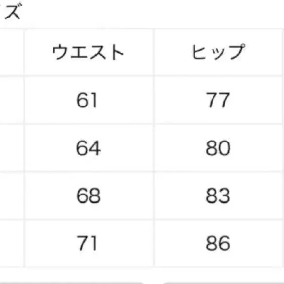 10번째 상품 이미지