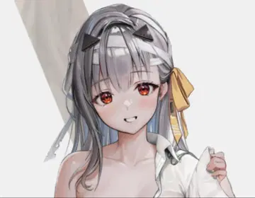참고 페이지