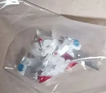 SD 건담 풀컬러 건담