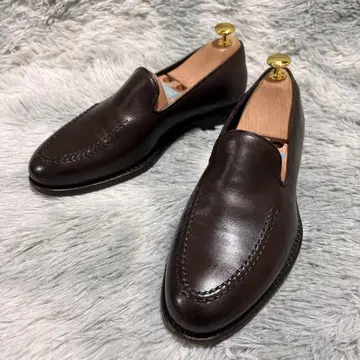 Jalan Sriwijaya uk5.5(24.5)98957 슬립온