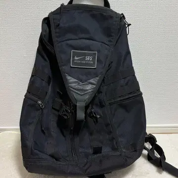 NIKE SFS 백팩