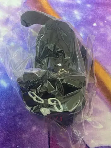 키요고양이