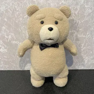 테드 ted 봉제 인형