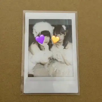 [ 초레어 ] 큐루링 해봐 시마무라 우타 타마키야네