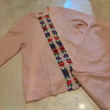 feiler 페이 파자마 룸웨어