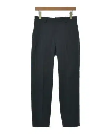 UNITED ARROWS 슬랙스 남성용