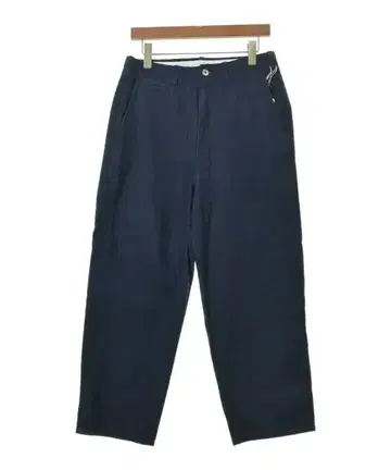 steven alan 데님 팬츠 남성용