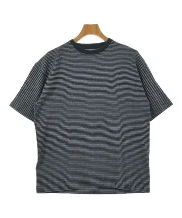 steven alan 티셔츠 남성용