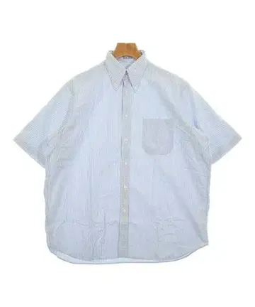 INDIVIDUALIZED SHIRTS 캐주얼 셔츠 남성용