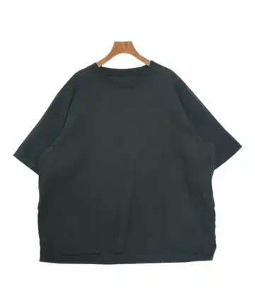 BEAMS BOY 티셔츠 여성용