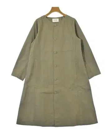 BEAMS BOY 코트 (기타) 여성용