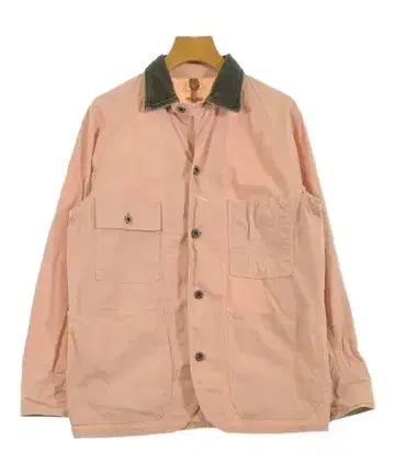 KAPITAL 커버올 여성용