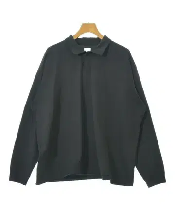 URBAN RESEARCH 캐주얼 셔츠 남성용