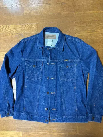 Wrangler 랭글러 74145PW
