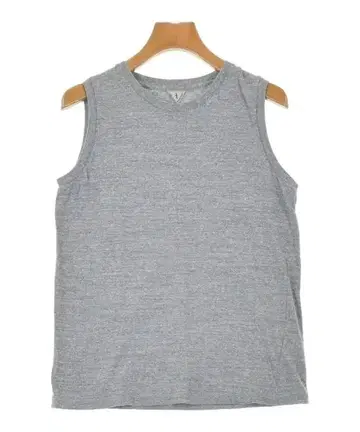 FilMelange 슬리브리스 여성용