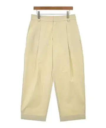 ADOLFO DOMINGUEZ 치노 팬츠 남성용