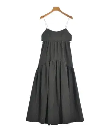 emmi atelier 원피스 여성용