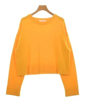 Demi-Luxe BEAMS 니트/스웨터 여성용