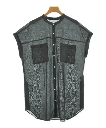 fredy emue 여성용 블라우스