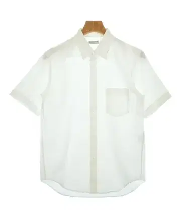 BEAUTY&YOUTH UNITED ARROWS 캐주얼 셔츠 남성용