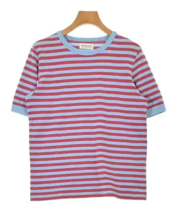 BEAMS BOY 티셔츠 여성용