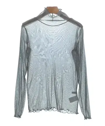 FREAK'S STORE 여성용 블라우스