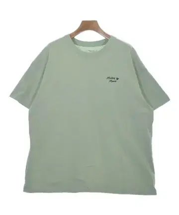 FREAK'S STORE 티셔츠 여성용