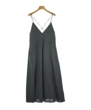 Spick and Span 원피스 여성용