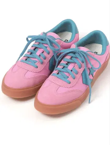 컨버스 로드 클래식 여성용 스니커즈