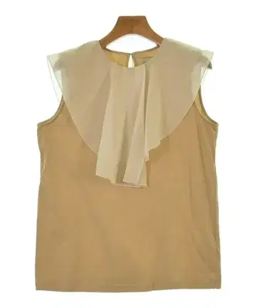 UNITED ARROWS 슬리브리스 여성용