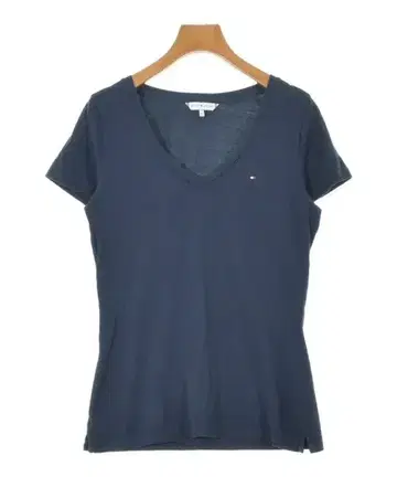 TOMMY HILFIGER 티셔츠 여성용