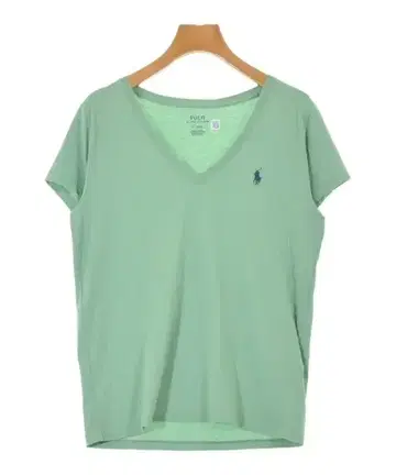 Polo Ralph Lauren 티셔츠 여성용
